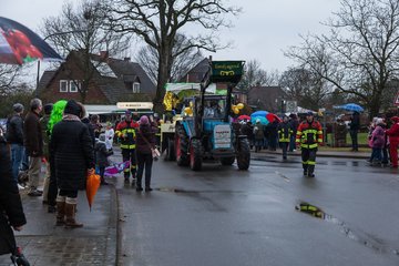 Bild 217 - Latuff 2017